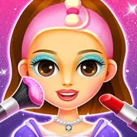 sweet_princess_beauty_salon Games